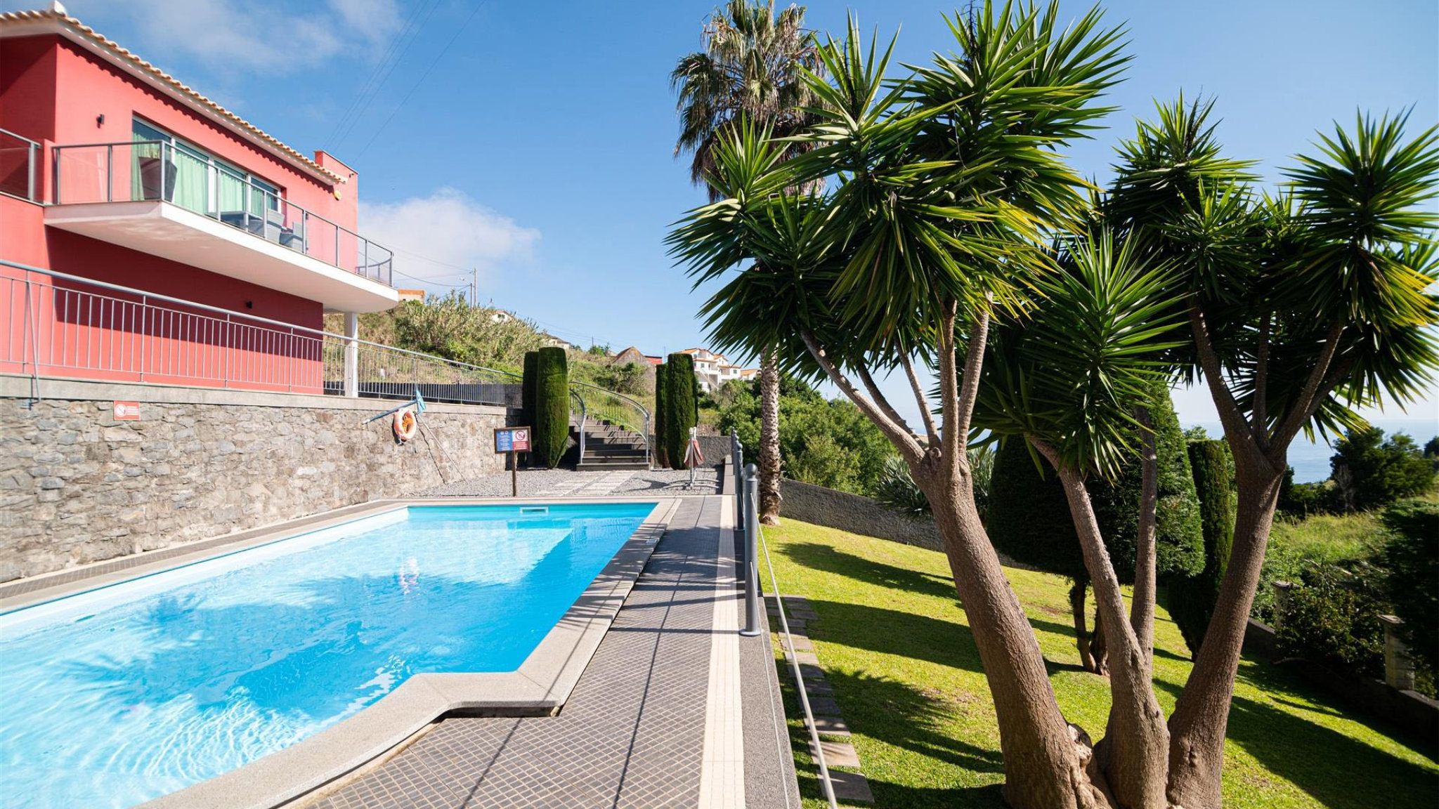 M679 Pool