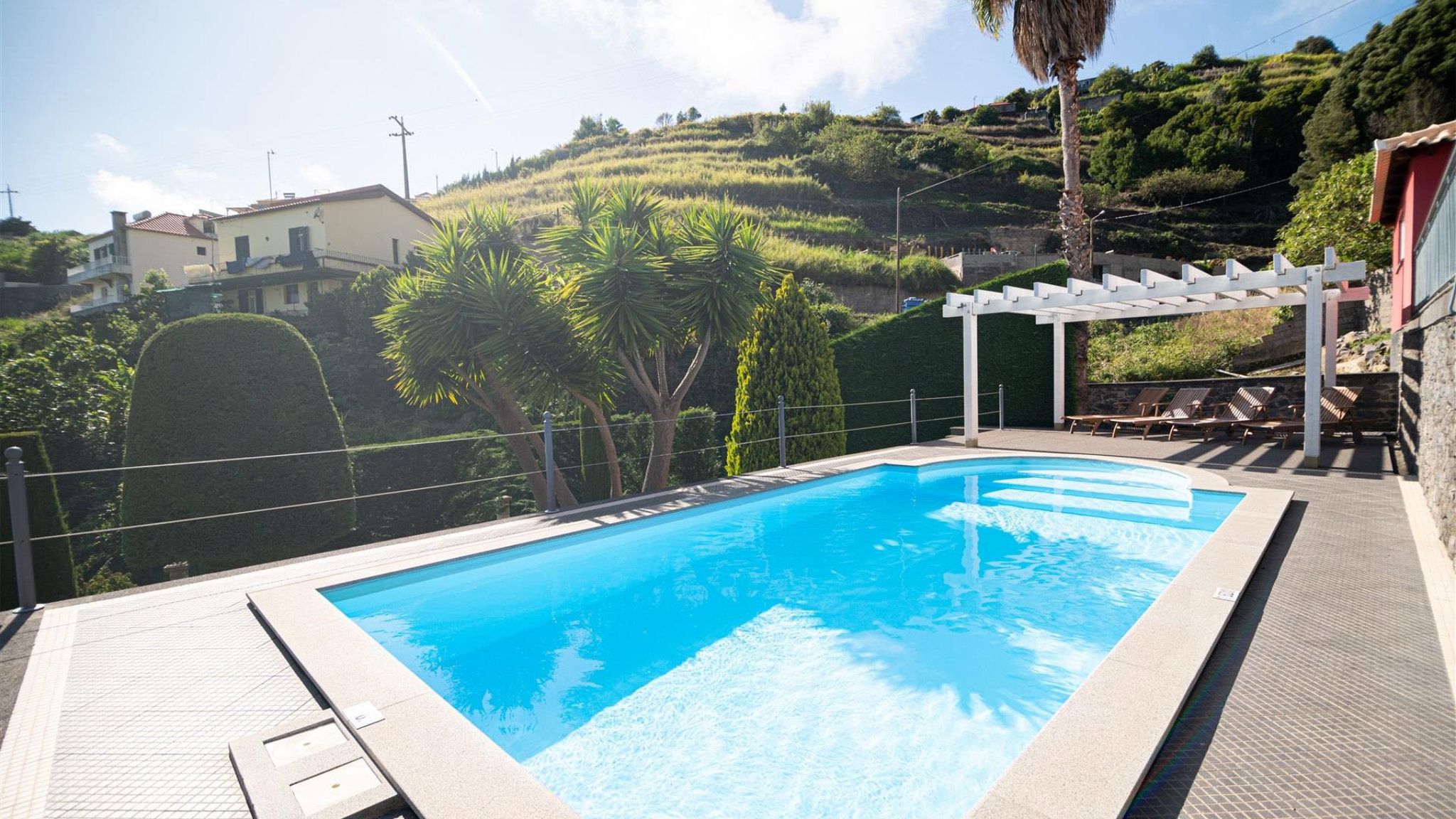 M679 Pool