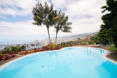 M690 Pool