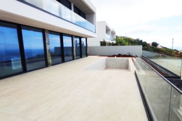 M813 Terrace