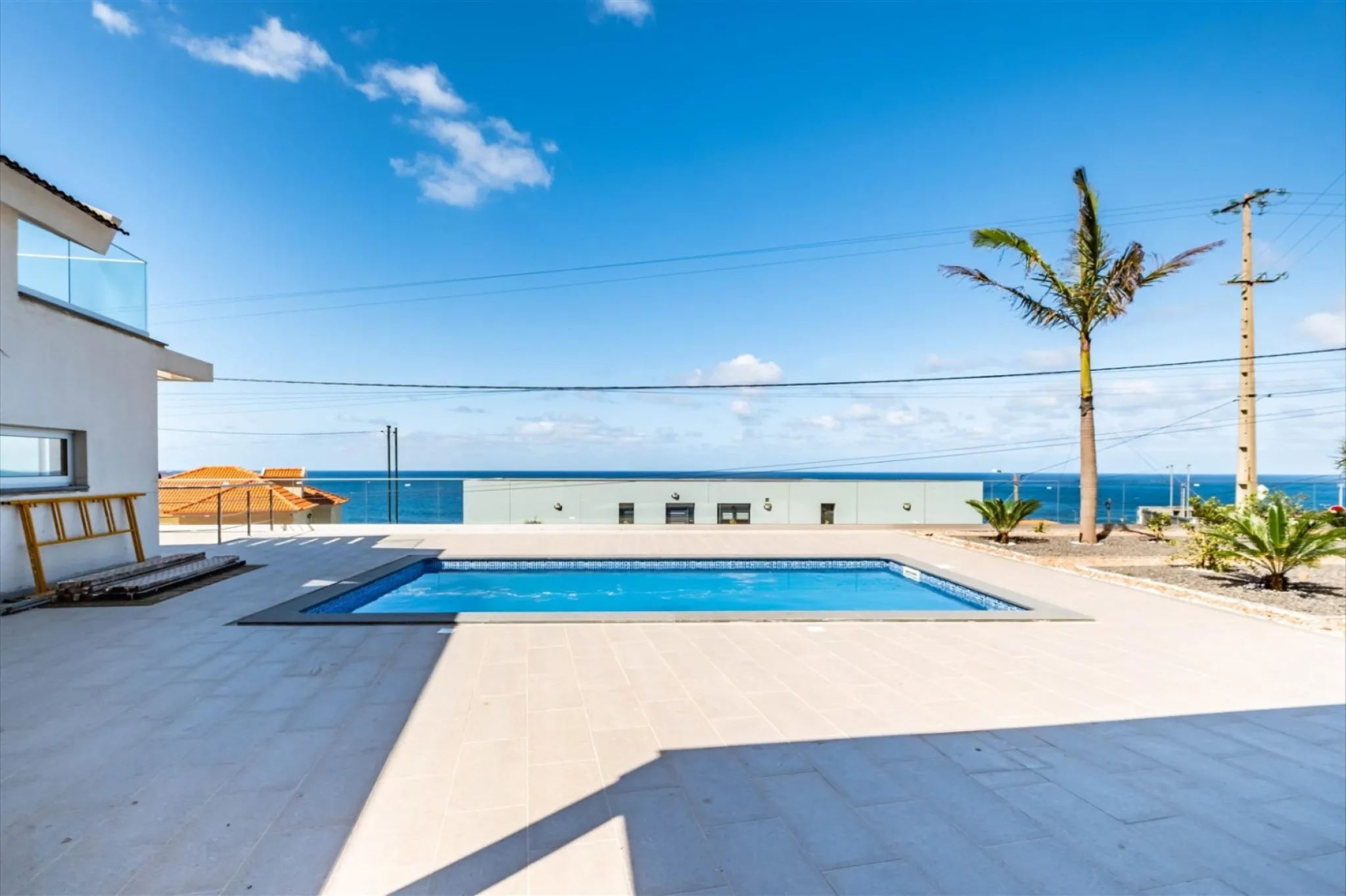 M802 Terrace