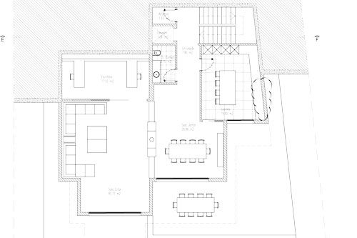 M588 Plan EG