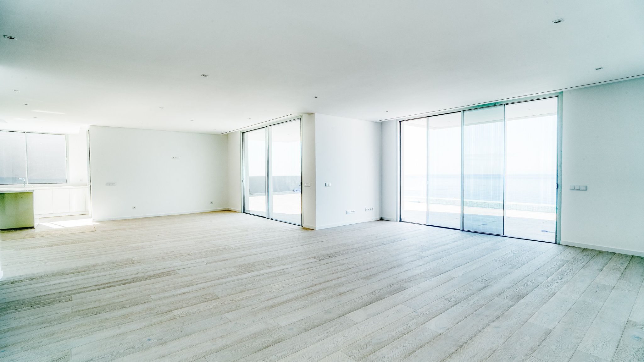 M588 Aussicht von der Terrasse