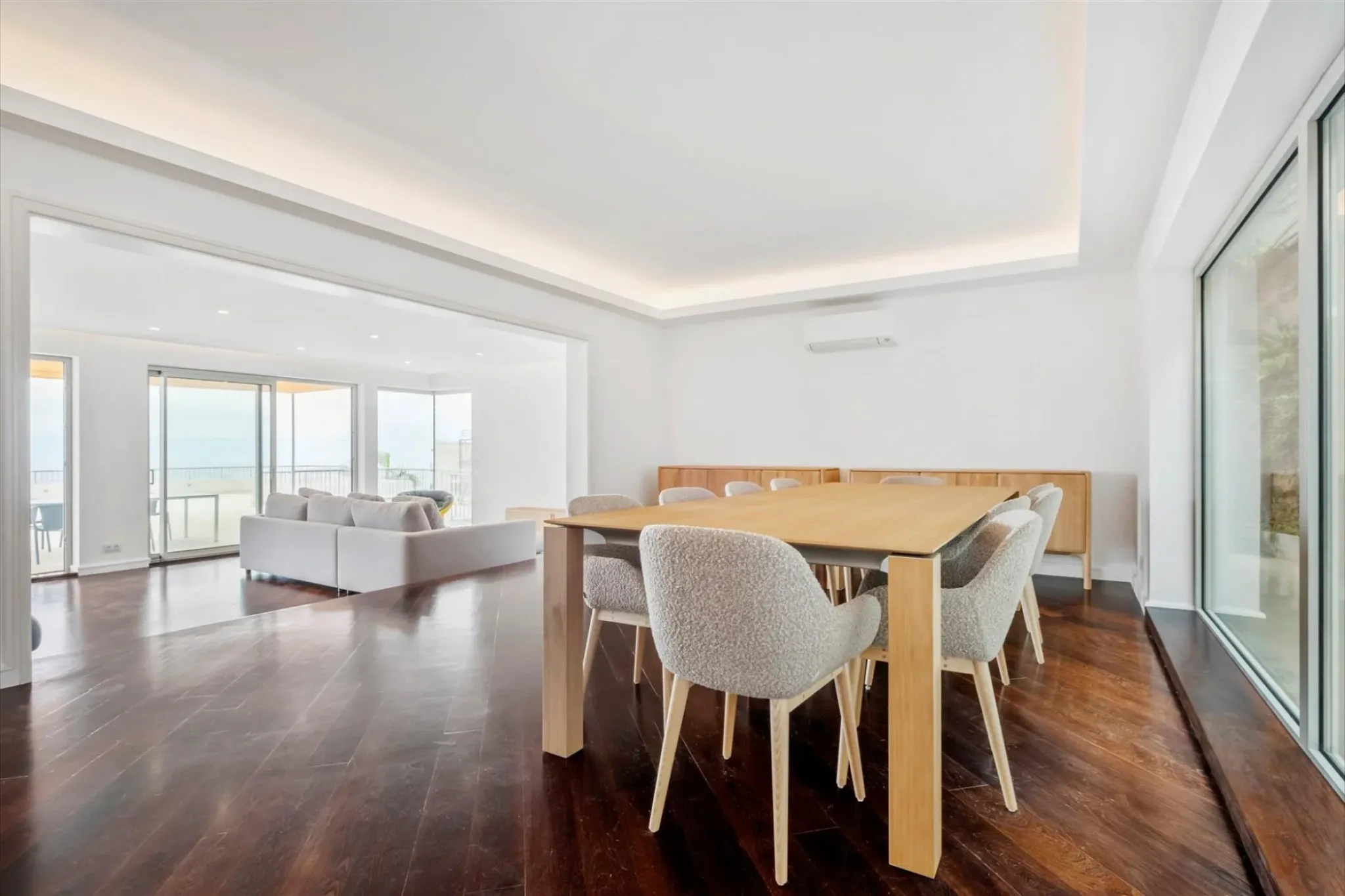 Diningroom