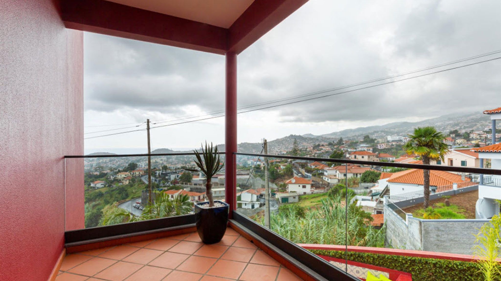 544 Terrasse