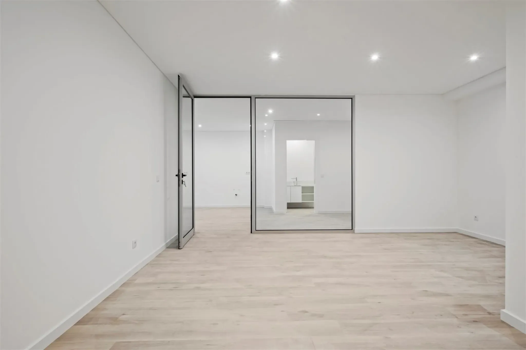 M809 Office